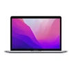Image de MacBook Pro 13 pouces reconditionne avec puce Apple M2/8/256 en occasion ou reconditionné