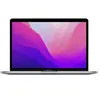 Image de MACBOOK PRO 13 POUCES RECONDITIONNE AVEC PUCE APPLE M2/8/512 en occasion ou reconditionné