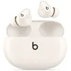 Image de Beats Studio Buds + - Ãcouteurs sans fil avec micro - intra-auriculaire - Bluetooth - Suppresseur de bruit actif - ivoire