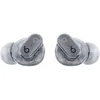 Image de Beats Studio Buds + - Ãcouteurs sans fil avec micro - intra-auriculaire - Bluetooth - Suppresseur de bruit actif - transparent