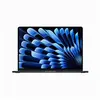 Image de MacBook Air 15,3'' 256Go SSD 8Go RAM Puce M2 CPU 8 coeurs GPU 10 coeurs Minuit Nouveau en occasion ou reconditionné