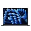 Image de Apple MacBook Air MacBook Air (2023) 15" M2 8C/10G 8 Go 256 Go Midnight MQKW3T/A
