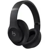 Image de Beats Studio Pro - Casque sans fil Bluetooth avec rÃ©duction de bruit active - Noir