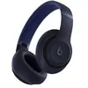 Image de STUDIO PRO WL NAVY en occasion ou reconditionné