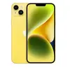 Image de iPhone 14 Plus 128Go Jaune 5G en occasion ou reconditionné