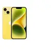 Image de iPhone 14 512Go Jaune 5G en occasion ou reconditionné