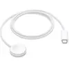 Image de CHARGEUR MAGNETIC POUR APPLE WATCH USB-C 1M en occasion ou reconditionné