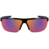 Image de Lunettes de soleil Nike  CW8742-451 P28837188