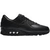 Image de Baskets Nike  Air Max 90 Ltr M65831141