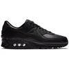 Image de Baskets basses Nike  AIR MAX 90 LTR M65831141