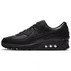 Image de Baskets basses Nike  Basket Homme  AIR MAX 90 LTR P20483023
