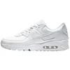 Image de Baskets Nike  Air Max 90 Ltr M65831141