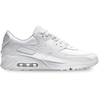Image de Baskets basses Nike  Air Max 90 LTR P33110628