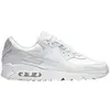 Image de Baskets Nike  Air Max 90 Ltr M65831141