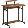 Image de Bureau 80 Cm Industriel