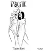 Image de Toutes Nues - Double Vinyle