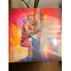 Image de Pink - Hurts 2b Human