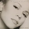 Image de Mariah Carey - Music Box [Vinyl Lp] 140 Gram Vinyl, Rmst, Download Insert, Reissue