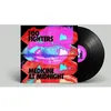 Image de Medicine At Midnight - Vinyle 33t