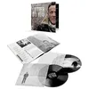 Image de Letter To You - Double Vinyle