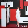 Image de De Stijl - Vinyle 33 Tours