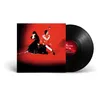 Image de Elephant - Vinyle 33 Tours