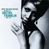 Image de Knew You Were Waiting: The Best Of Aretha Franklin 1980-Cd Album14 - Vinyles