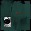 Image de Counterfeit Ep - Vinyle 33 Tours