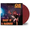 Image de Diary Of A Madman - Vinyle 33 Tours