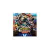 Image de Yuki Hayashi - My Hero Academia: World Heroes' Mission