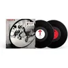 Image de Rearviewmirror (Greatest Hits 1991-2003): Volume 1 - Vinyle 33 Tours