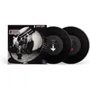 Image de Rearviewmirror (Greatest Hits 1991-2003): Volume 2 - Vinyle 33 Tours