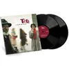 Image de L'air De Rien (Cd Albume Anniversaire) - Vinyles