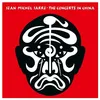 Image de The Concerts In China (40th Anniversary - Remastered Edition) - Vinyle 33 Tours