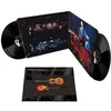 Image de Du New Morning Au Zenith - Vinyles