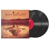 Image de Dirt - Vinyle 33 Tours