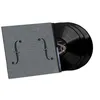 Image de Sur ScÃ¨ne - Vinyle 33 Tours