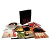 Image de The Singles - Volume One - 45 Tours