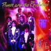 Image de Live - 3 Vinyles