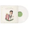Image de Christmas With Frank Sinatra - Vinyle 33 Tours