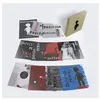 Image de Playing The Angel - The 12" Singles - Vinyle 33 Tours