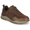 Image de Baskets basses Skechers  BENAGO M66480047