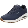 Image de Baskets basses Skechers  UNO STAND ON AIR M66457966