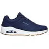 Image de Chaussures Skechers  Chaussures de fitness - Uno Stand on Air P32184244