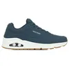 Image de Skechers Uno Stand On Air - 42
