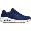 Image de Baskets basses Skechers  Baskets  uno stand on air synthétique P32771100