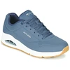 Image de Baskets basses Skechers  UNO STAND ON AIR M66457966