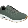 Image de Baskets Basses Skechers Uno Stand On Air - 41
