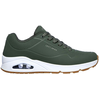 Image de Baskets Skechers  Uno Stand On Air M66457966