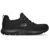 Image de Chaussures Summits - Fast Attraction Taille 37 Noir - 149036-Bbk